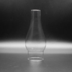 ランプ 芯・ホヤ | 北一硝子 まごころお届け便