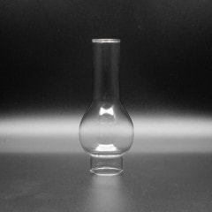 �����������ѡ�2ʬ���ץۥ�Ƽ�