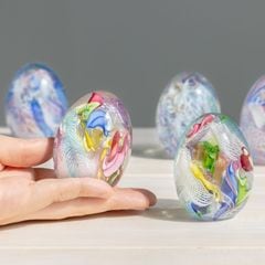 全ての商品 | 北一硝子 まごころお届け便