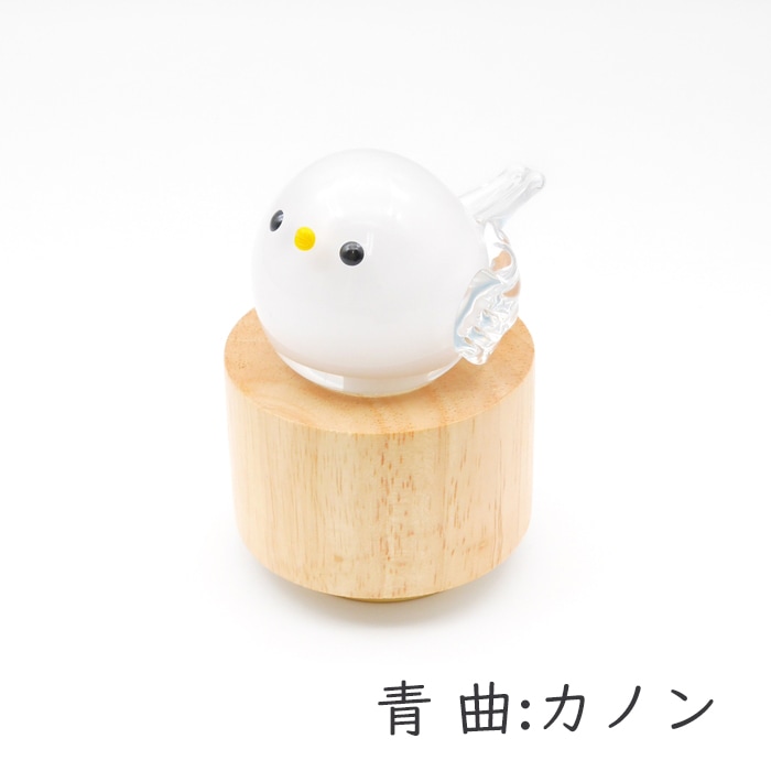 回転式オルゴール 白馬 ルブの森★ 回転式オルゴール 白馬 ルブの森☆ 回転式オルゴール 白馬 ルブ