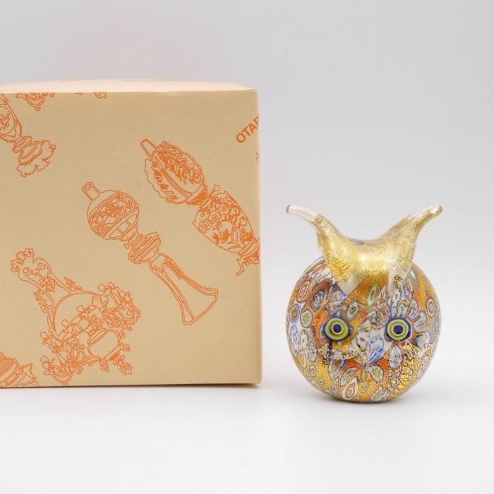 ����꡼�ͥ��˥ޥ�ʥ��եȥܥå����ա�