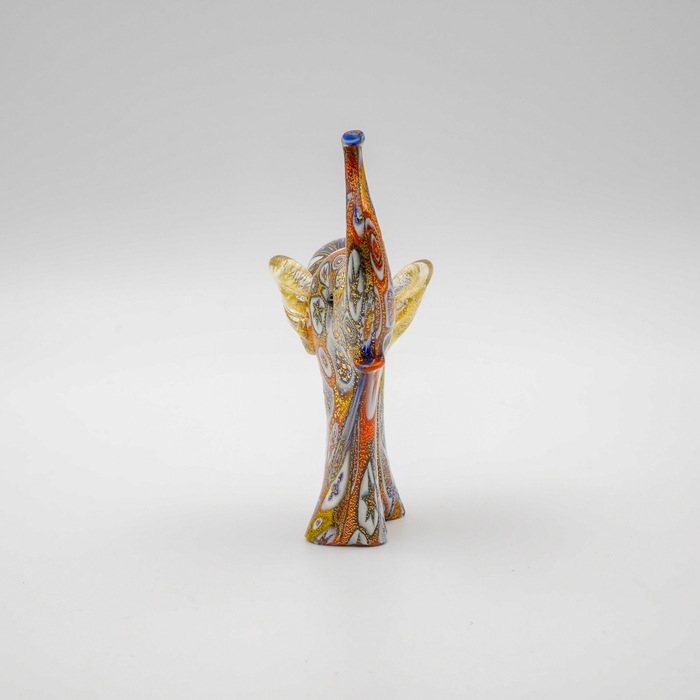 ����꡼�ͥ��˥ޥ�ʥ��եȥܥå����ա�