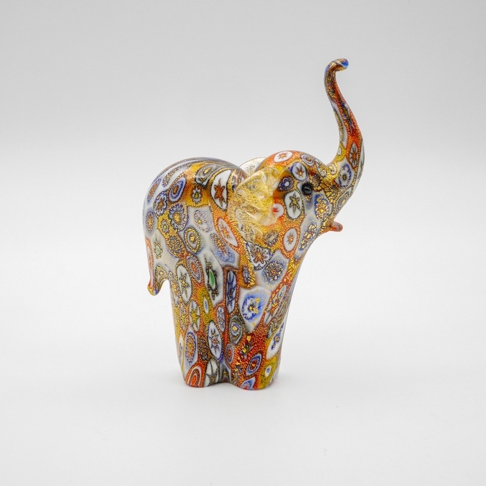 ����꡼�ͥ��˥ޥ�ʥ��եȥܥå����ա�