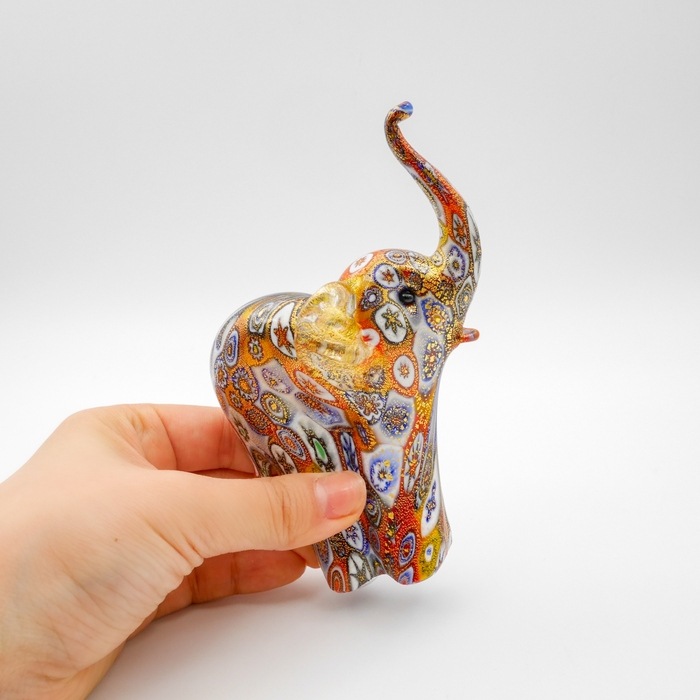 ����꡼�ͥ��˥ޥ�ʥ��եȥܥå����ա�