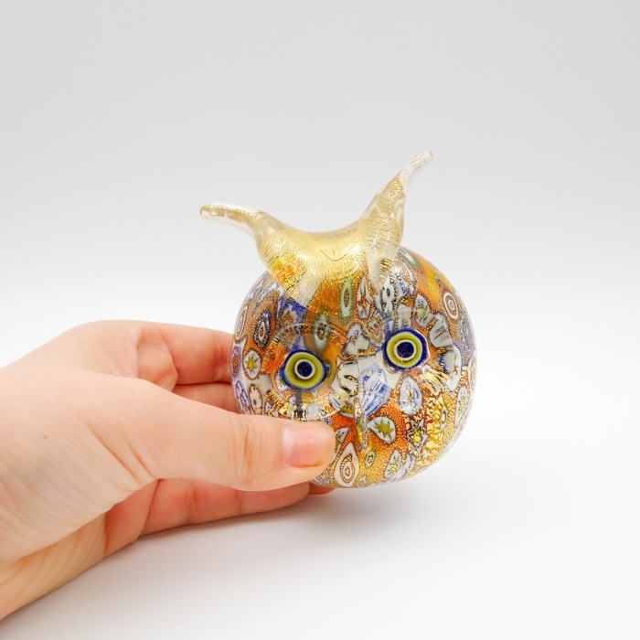 ����꡼�ͥ��˥ޥ�ʥ��եȥܥå����ա�