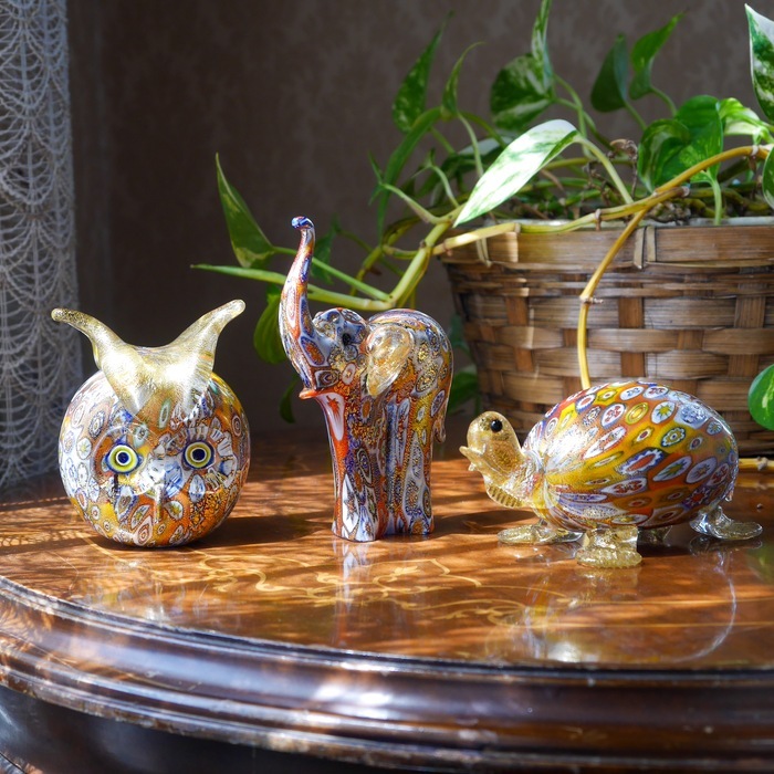 ����꡼�ͥ��˥ޥ�ʥ��եȥܥå����ա�