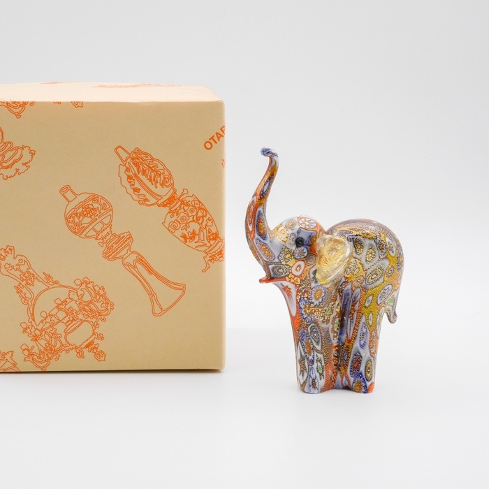 ����꡼�ͥ��˥ޥ�ʥ��եȥܥå����ա�