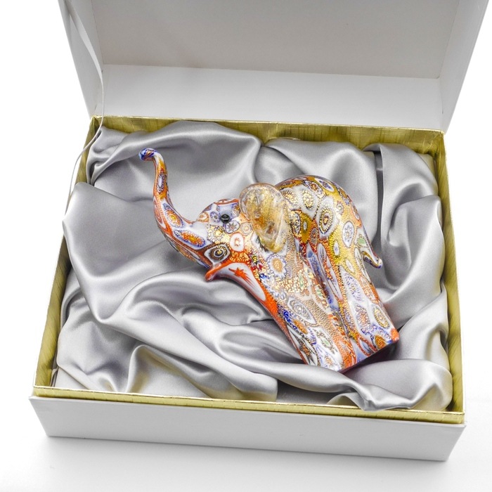 ����꡼�ͥ��˥ޥ�ʥ��եȥܥå����ա�