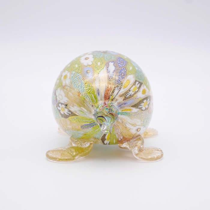 ����꡼�ͥ��˥ޥ�ʥ��եȥܥå����ա�