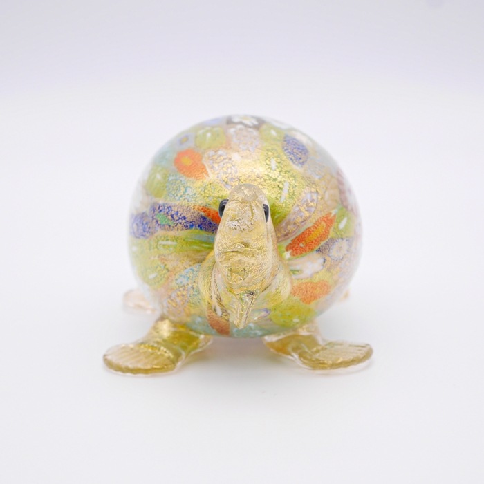 ����꡼�ͥ��˥ޥ�ʥ��եȥܥå����ա�