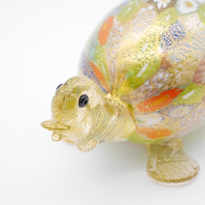 ����꡼�ͥ��˥ޥ�ʥ��եȥܥå����ա�