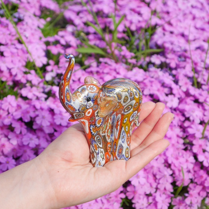 ����꡼�ͥ��˥ޥ�ʥ��եȥܥå����ա�