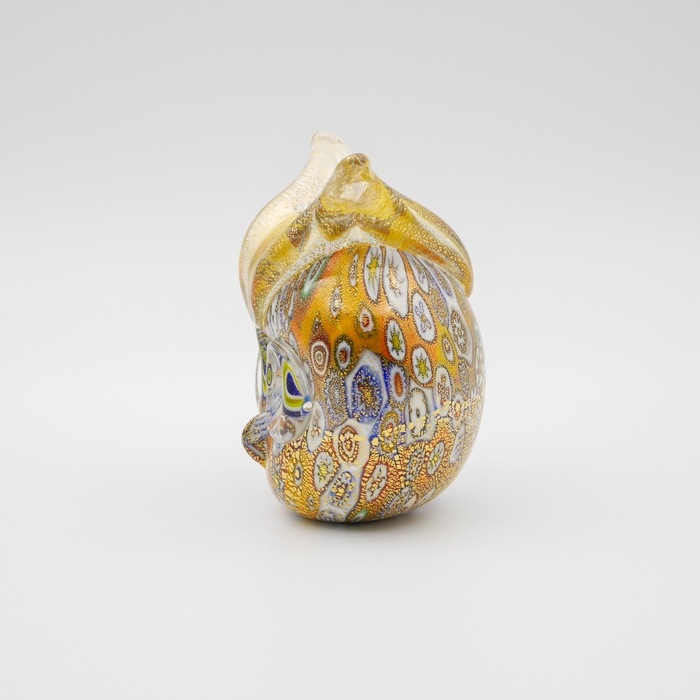 ����꡼�ͥ��˥ޥ�ʥ��եȥܥå����ա�