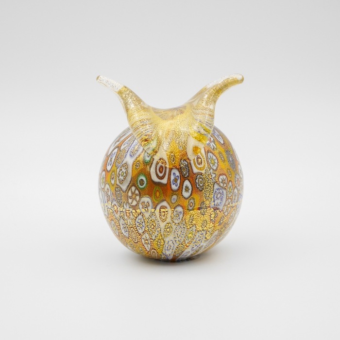 ����꡼�ͥ��˥ޥ�ʥ��եȥܥå����ա�