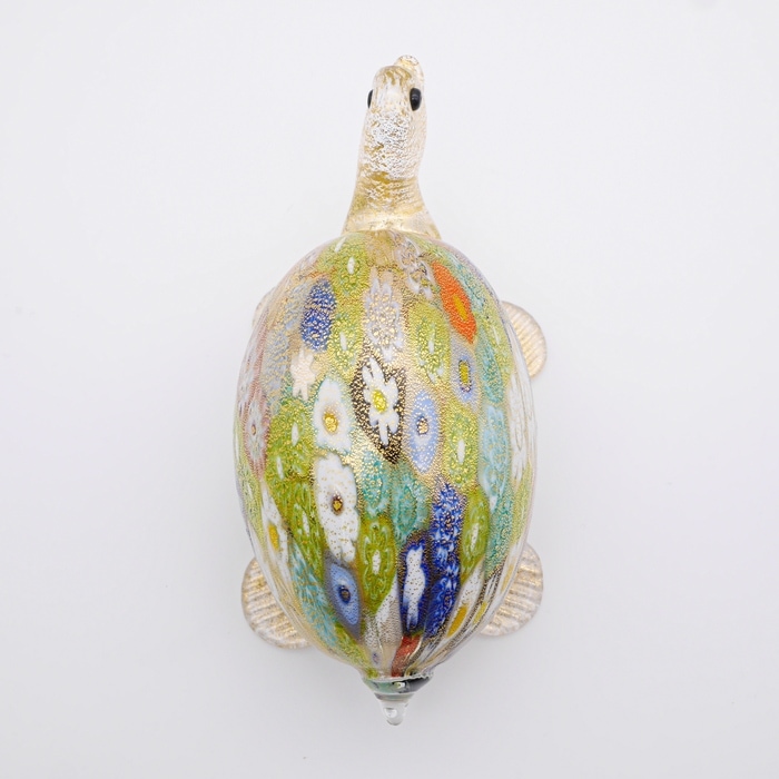 ����꡼�ͥ��˥ޥ�ʥ��եȥܥå����ա�