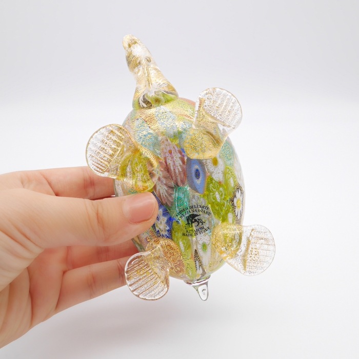 ����꡼�ͥ��˥ޥ�ʥ��եȥܥå����ա�