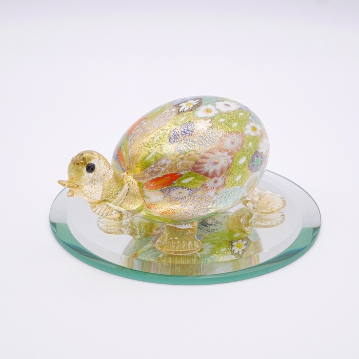 ����꡼�ͥ��˥ޥ�ʥ��եȥܥå����ա�