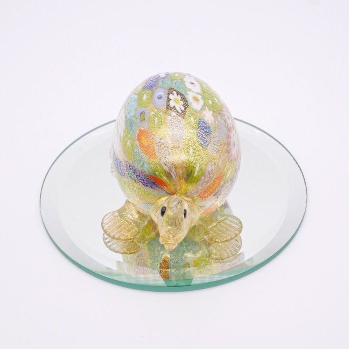 ����꡼�ͥ��˥ޥ�ʥ��եȥܥå����ա�