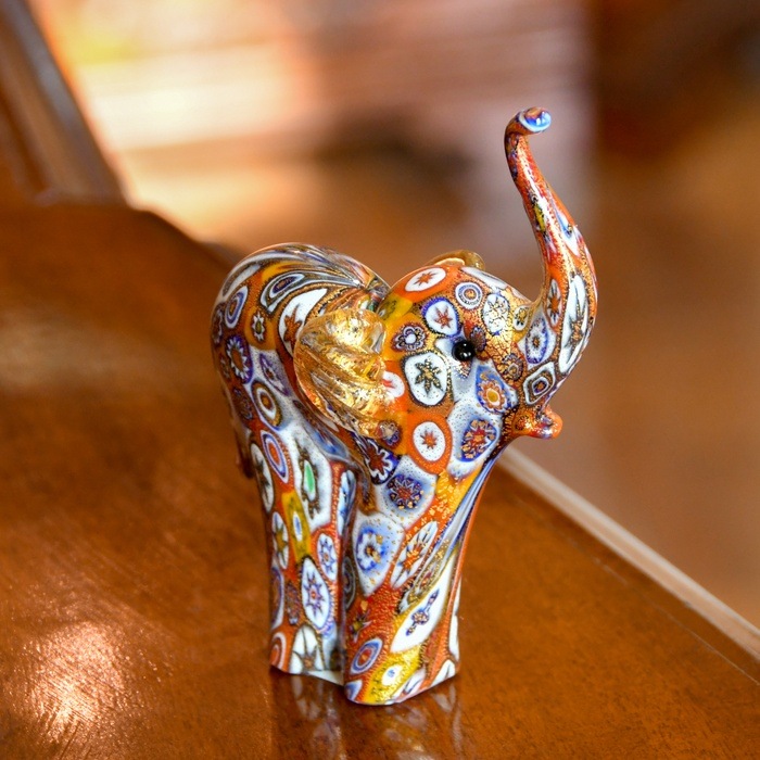 ����꡼�ͥ��˥ޥ�ʥ��եȥܥå����ա�