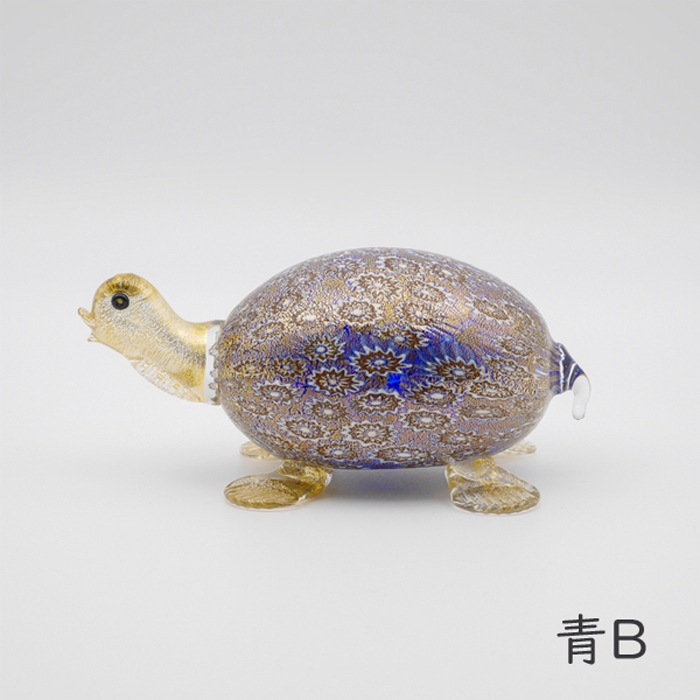 ����꡼�ͥ��˥ޥ�ʥ��եȥܥå����ա�