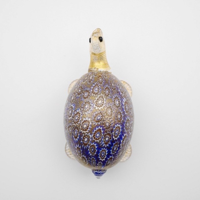 ����꡼�ͥ��˥ޥ�ʥ��եȥܥå����ա�