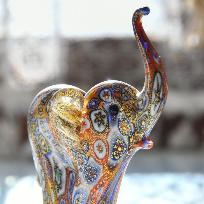 ����꡼�ͥ��˥ޥ�ʥ��եȥܥå����ա�