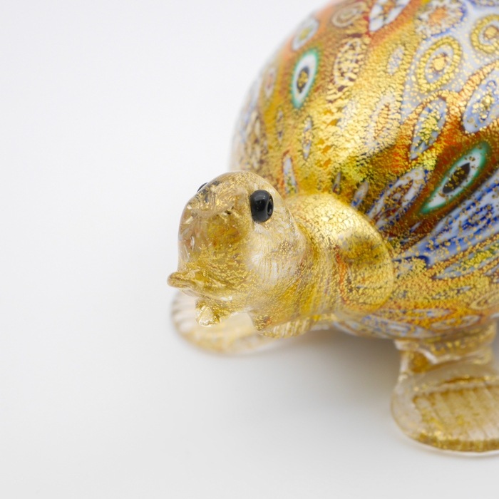 ����꡼�ͥ��˥ޥ�ʥ��եȥܥå����ա�