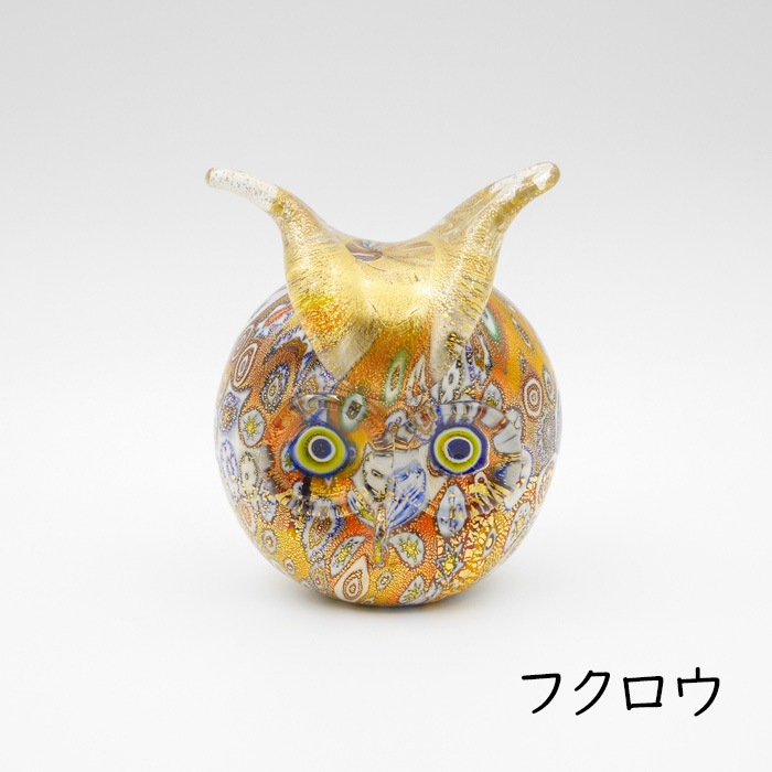 ����꡼�ͥ��˥ޥ�ʥ��եȥܥå����ա�