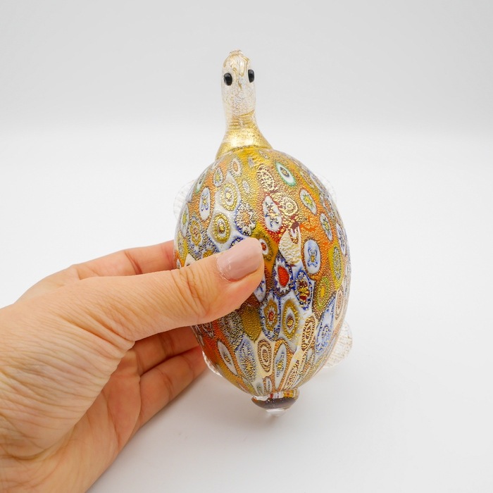 ����꡼�ͥ��˥ޥ�ʥ��եȥܥå����ա�