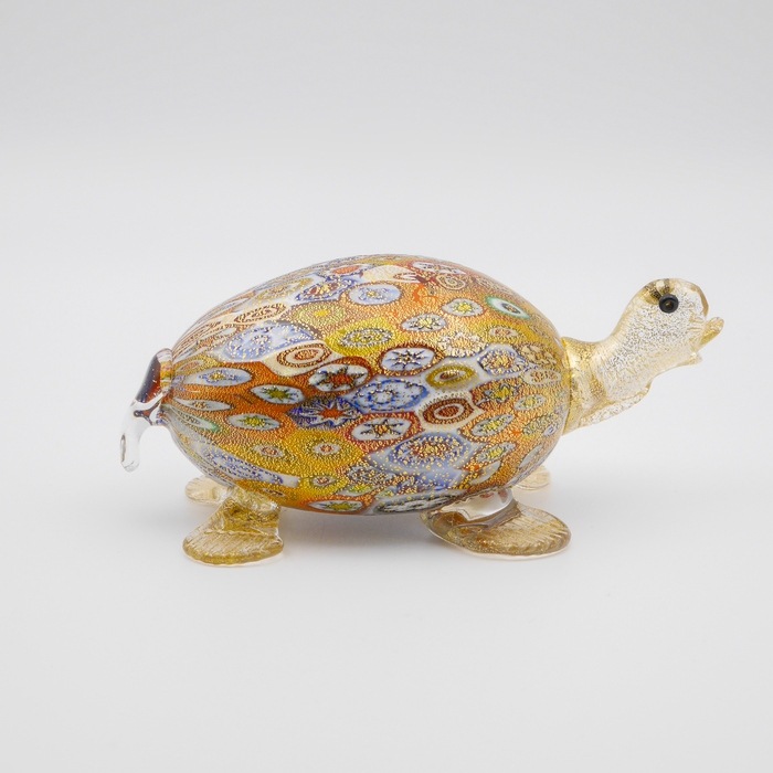 ����꡼�ͥ��˥ޥ�ʥ��եȥܥå����ա�