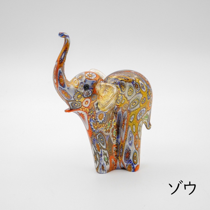 ����꡼�ͥ��˥ޥ�ʥ��եȥܥå����ա�