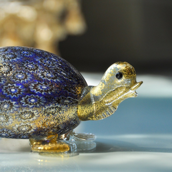 ����꡼�ͥ��˥ޥ�ʥ��եȥܥå����ա�