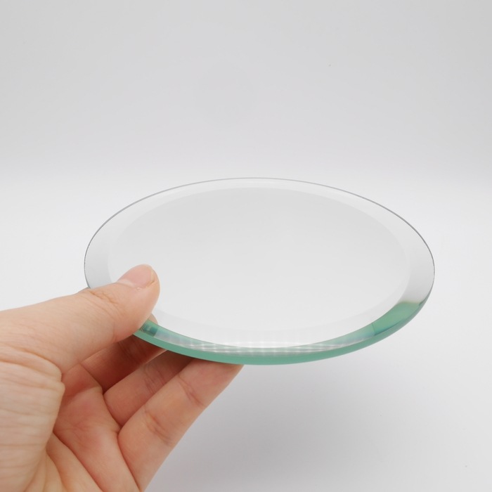 ����꡼�ͥ��˥ޥ�ʥ��եȥܥå����ա�