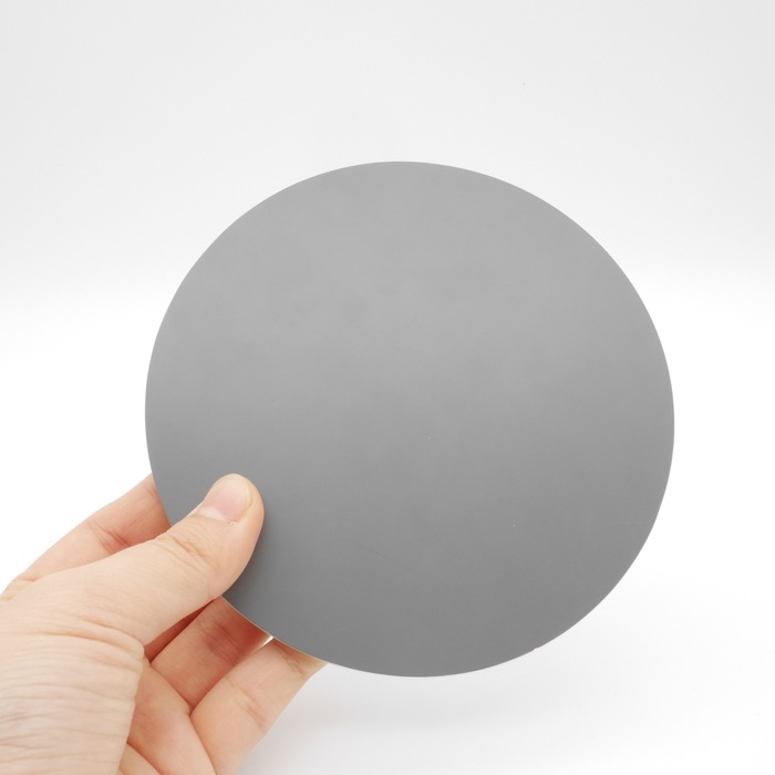 ����꡼�ͥ��˥ޥ�ʥ��եȥܥå����ա�