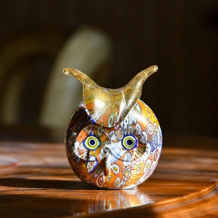 ����꡼�ͥ��˥ޥ�ʥ��եȥܥå����ա�