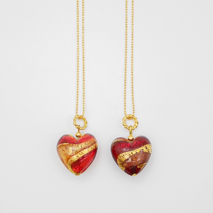 �ϡ��ȥ����ǥ��ڥ�����