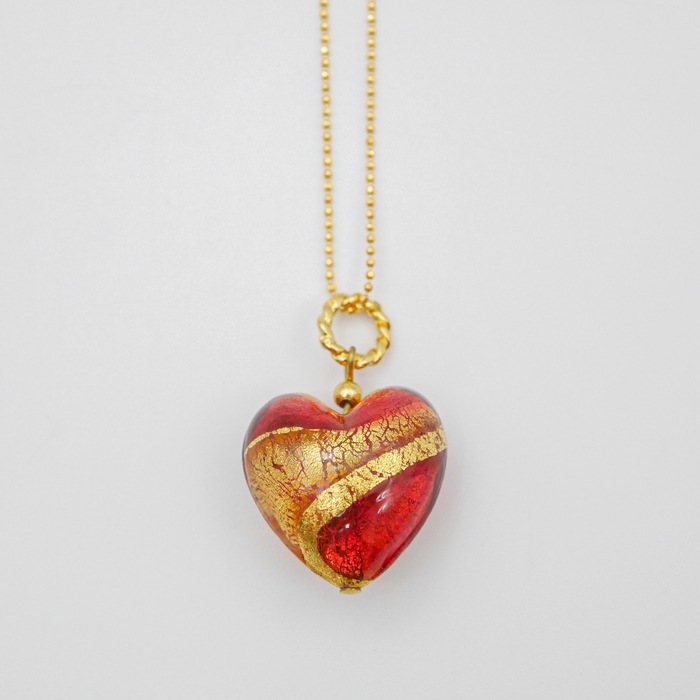 �ϡ��ȥ����ǥ��ڥ�����