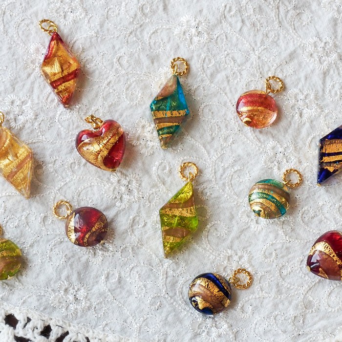 �ϡ��ȥ����ǥ��ڥ�����