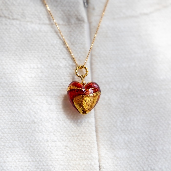 �ϡ��ȥ����ǥ��ڥ�����