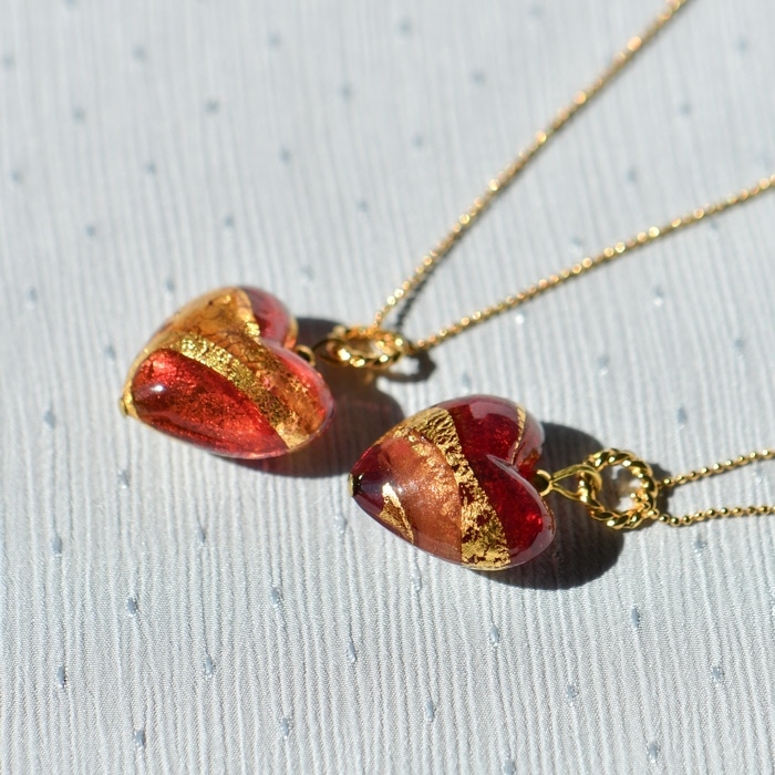 9_000000002100.jpg?1693457196