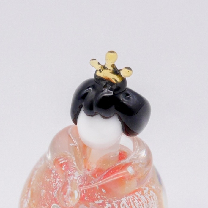 北一硝子 雛人形 〜3/3お値下げ中 35_000000002300.jpg?1740641771