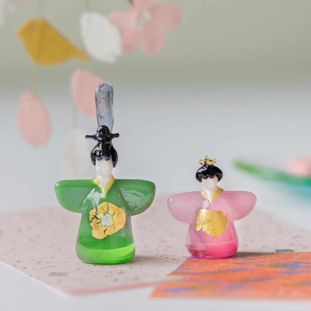���˻ҤΤ����� ��͹�������ߡ����������Բġ�