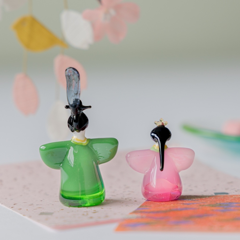 ���˻ҤΤ����� ��͹�������ߡ����������Բġ�