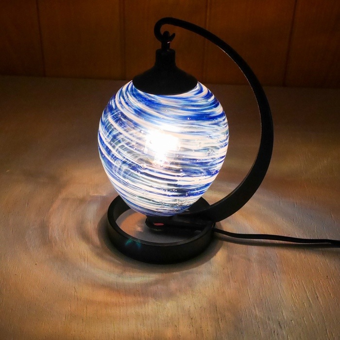 ��ή�����ס���ϡ�