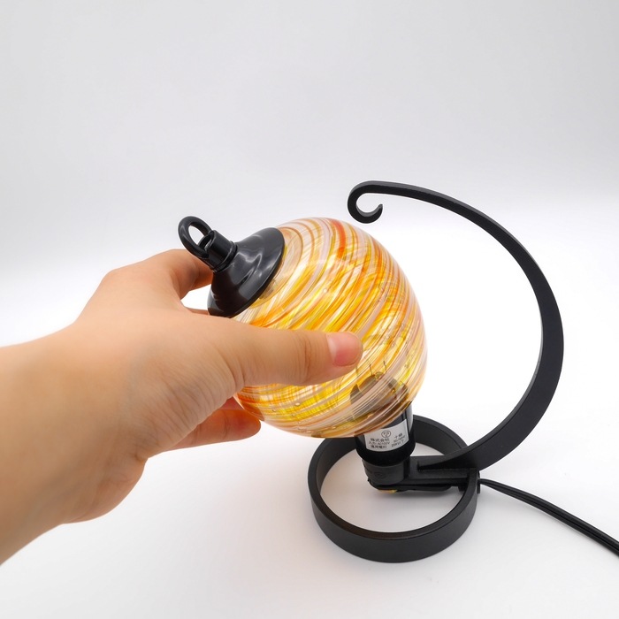 ��ή�����ס���ϡ�