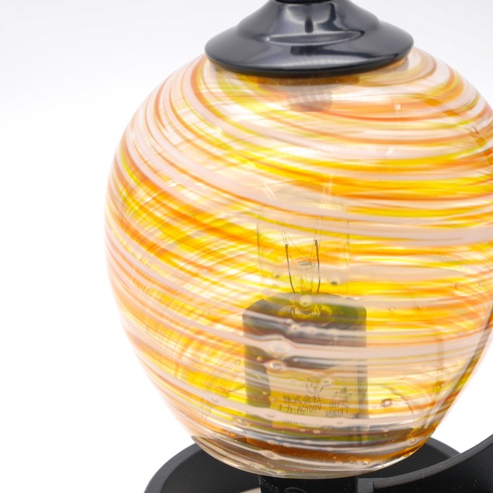 ��ή�����ס���ϡ�