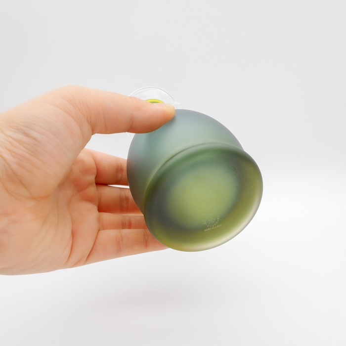 ���� ���������硡