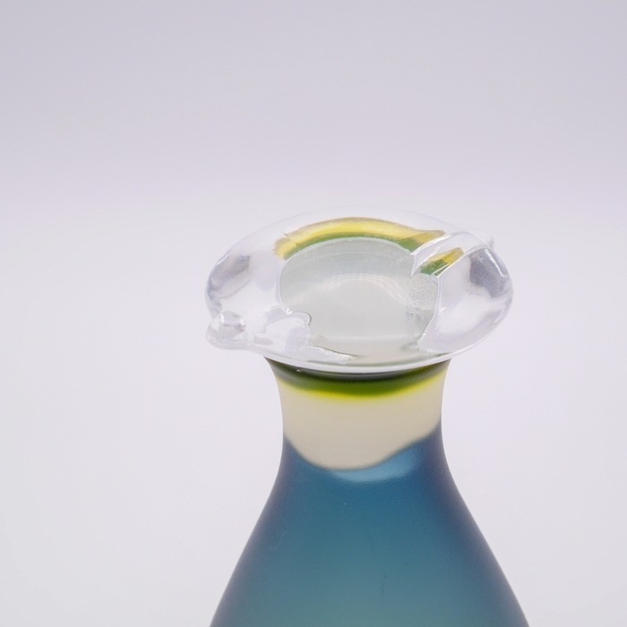 ���� ���������硡