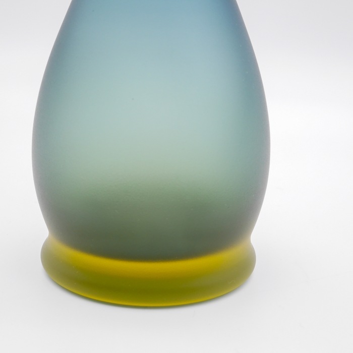 ���� ���������硡