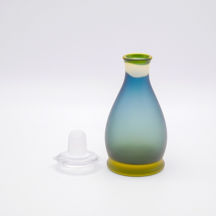 ���� ���������硡